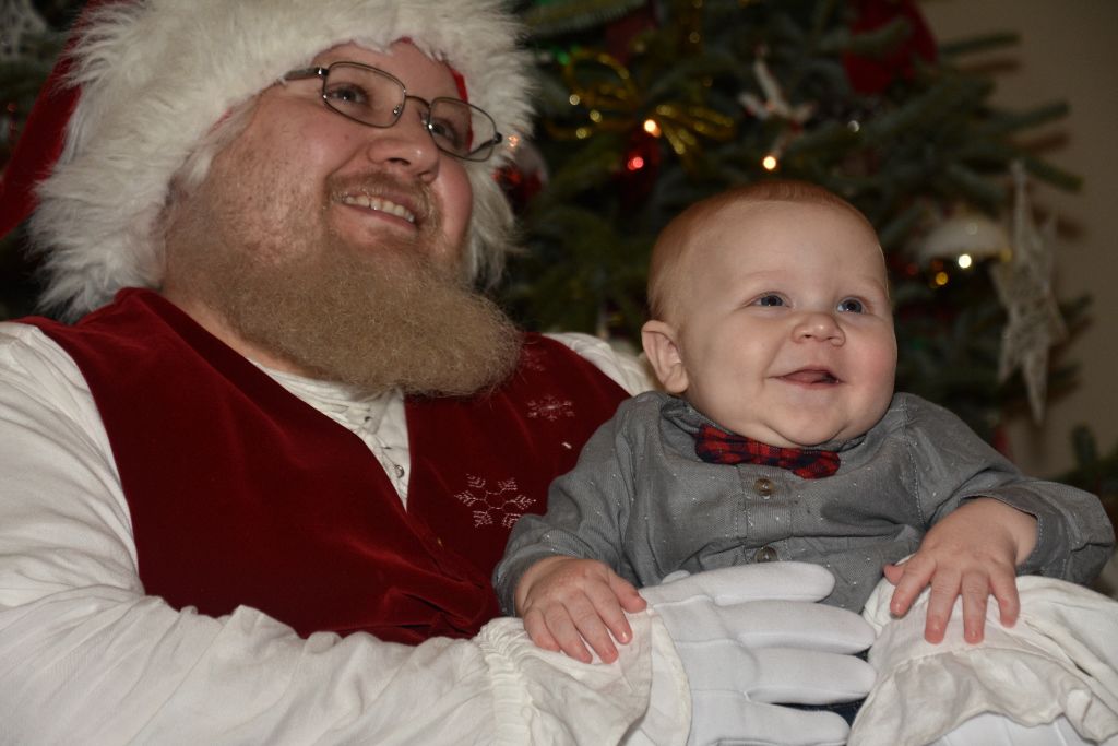 bkf with santa#2 12-14-19 065 (1024x683).jpg